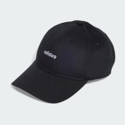 Artikelkleur: Black / White