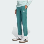 Couleur du produit : Preloved Teal