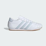 Cor do artigo: Cloud White / Halo Blue / Gum