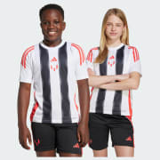 Produktfärg: White / Semi Lucid Red