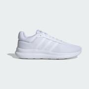 Produktfärg: Cloud White / Cloud White / Grey Two
