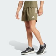 Product color: Olive Strata