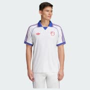 Kolor produktu: White