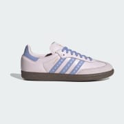 Product colour: Almost Pink / Blue Spark / Gum