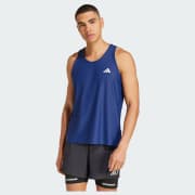 Cor do artigo: Dark Blue / Dark Blue