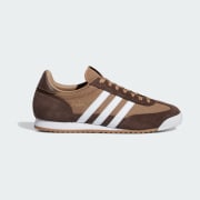 Colour: Cardboard / Brown / Cloud White