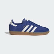 Product colour: Royal Blue / Core White / Gum