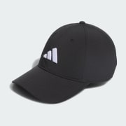 Product color: Black