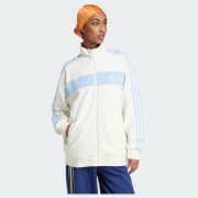 Color del artículo: Off White