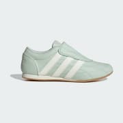Color del artículo: Linen Green / Off White / Gum