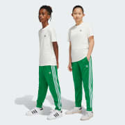 Couleur du produit : Green