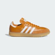 Artikelkleur: Rustic Orange / Cloud White / Gum