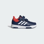Color del artículo: Dark Blue / Cloud White / Bright Red