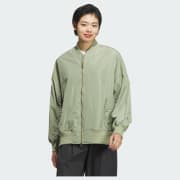 中古・古着通販】adidas Originals (アディダスオリジナル