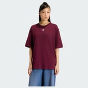 Artikelkleur: Maroon