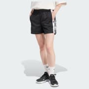 Colour: Black