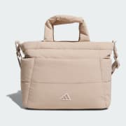 Warna produk: Wonder Taupe