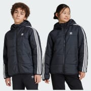 Product color: Black