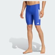 Farbe: Semi Lucid Blue / White