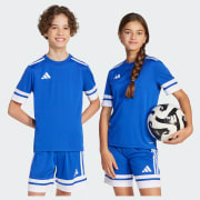 Colore prodotto: Royal Blue / White