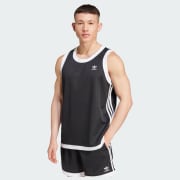 Produktfarve: Black