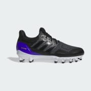 Couleur du produit : Core Black / Core Black / Gold Metallic