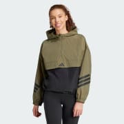 Colore prodotto: Olive Strata