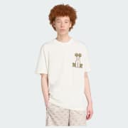 Color del artículo: Off White