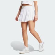 Produktfarge: White