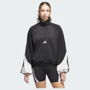Product color: Black