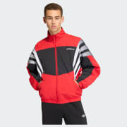 Product color: Better Scarlet