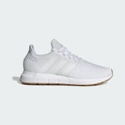 Product color: Cloud White / Cloud White / Core Black