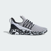 Product color: Cloud White / Core Black / Core Black