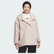 商品カラー： Wonder Taupe