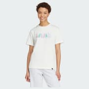 Colour: Off White