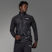 Produktfarge: Black