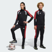 Cor do artigo: Black / Semi Lucid Red