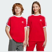 Cor do artigo: Better Scarlet