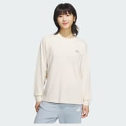 商品カラー： Wonder White