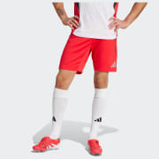 Produktfarve: Pure Ruby