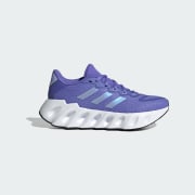 Colour: Cobalt Blue / Cobalt Blue Mel / Core Black
