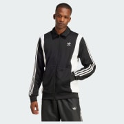 adidas originals トラックトップス 楽天市場】【 adidas Originals アディダス オリジナルス