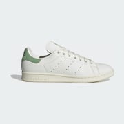 adidas Stan Smith Shoes - White | Free Shipping with adiClub