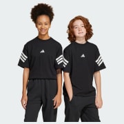 Ürün rengi: Black / White