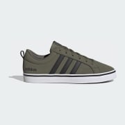 Artikelkleur: Olive Strata / Core Black / Cloud White