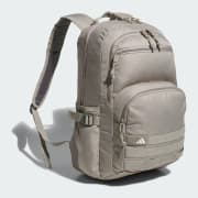 Product color: Putty Beige / Black
