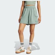 Cor do artigo: Silver Green