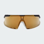 Produktfarve: Brown / Antique Black / Antique Black