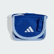 Colour: Royal Blue / Glow Blue / White