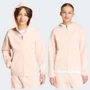 Ürün rengi: Blush Pink / Pink Tint